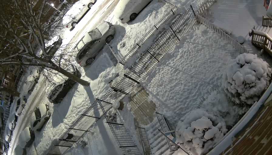 Reolink Camera Two_01_Reolink Home Hub One_20260125194330.jpg